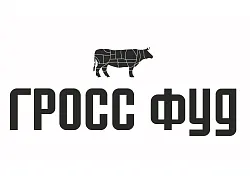Огурцы маринованные 8-12 см, 10200 мл/9,7 кг/5,6 кг, Турция