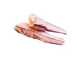 Макрурус, зам., б/г, 2S, 18 кг/кор., Прометей, Россия свежемороженная оптом