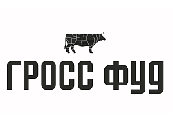 Форель филе, в/у, зам., трим В, С/М, 1-1,4, Морские сезоны свежемороженная оптом